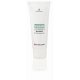 Anna Lotan Clear Astringent Mud Mask 60ml